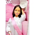 thumbnail image 3 of barbie - class of 2002 special edition african american, 3 of 4