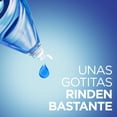 thumbnail image 5 of Lavatrastes Líquido Dawn Poder Desengrasante, Jabón Líquido para Trastes con Poder Desengrasante, 1.2L, 5 of 5