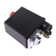 thumbnail image 3 of Compresor de Aire 175PSI 240V Macarena Suministro Industrial y MRO, 3 of 7