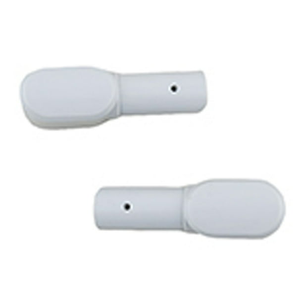 Replacement Parts for FisherPrice Swing Deluxe Cradle 