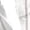 White, variant on Long Trousers Cozy Trousers Tie Waist Pant Pants with Pockets Straight Leg Trousers Drawstring Lounge Trousers Wide Leg Pants Elastic Waist cream pants palazzo pants White 3XL