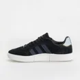 thumbnail image 3 of Adi-das Tyshawn Low Men’s Athletic Shoe Black Sneaker Footwear Skate Trainer #153, 3 of 6