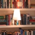 thumbnail image 4 of The Classic Literary Lamp - Vintage Book-Inspired Desk Lamp, Stylish Desk Lamp, 4 of 5