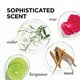 thumbnail image 3 of Acondicionador L'Oreal Paris EverPure Moisture 250 ml sin sulfatos, 3 of 4