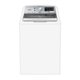 thumbnail image 1 of Lavadora Mabe LMH72201WBAB1 Automática High Efficiency 22 kg C/Display Digital Blanca LMH72201WBAB1, 1 of 4