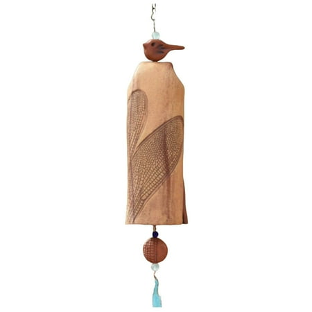 

Beautiful Rustic Wind Chimes Country Mobird Wind Chimes Decorated Mini Rainbow Chandelier Vintage Christmas Decorations Light up Winter Crafts for Classroom Swirl Wind Chain for Hanging for Wind