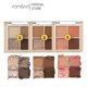 thumbnail image 3 of Romand Line Friends Better Than Eyes Mini, 3 of 4