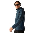thumbnail image 4 of Dare 2B Mens Torrek Pro Midlayer, 4 of 5