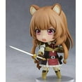 thumbnail image 4 of Nendoroid The Rise of The Shield Hero Raftalia Non-Scale Plastic Painted Action Figure, 4 of 6