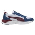 thumbnail image 4 of TENIS DEPORTIVO PUMA X-RAY 3 LT 26 CM 400229 12, 4 of 5