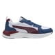 thumbnail image 4 of TENIS DEPORTIVO PUMA X-RAY 3 LT 25.5 CM 400229 12, 4 of 5