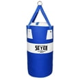 thumbnail image 2 of Kit De Box Seyer Costalito y Guantes Infantiles, 2 of 4
