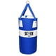 thumbnail image 2 of Kit De Box Seyer Costalito y Guantes Infantiles, 2 of 4
