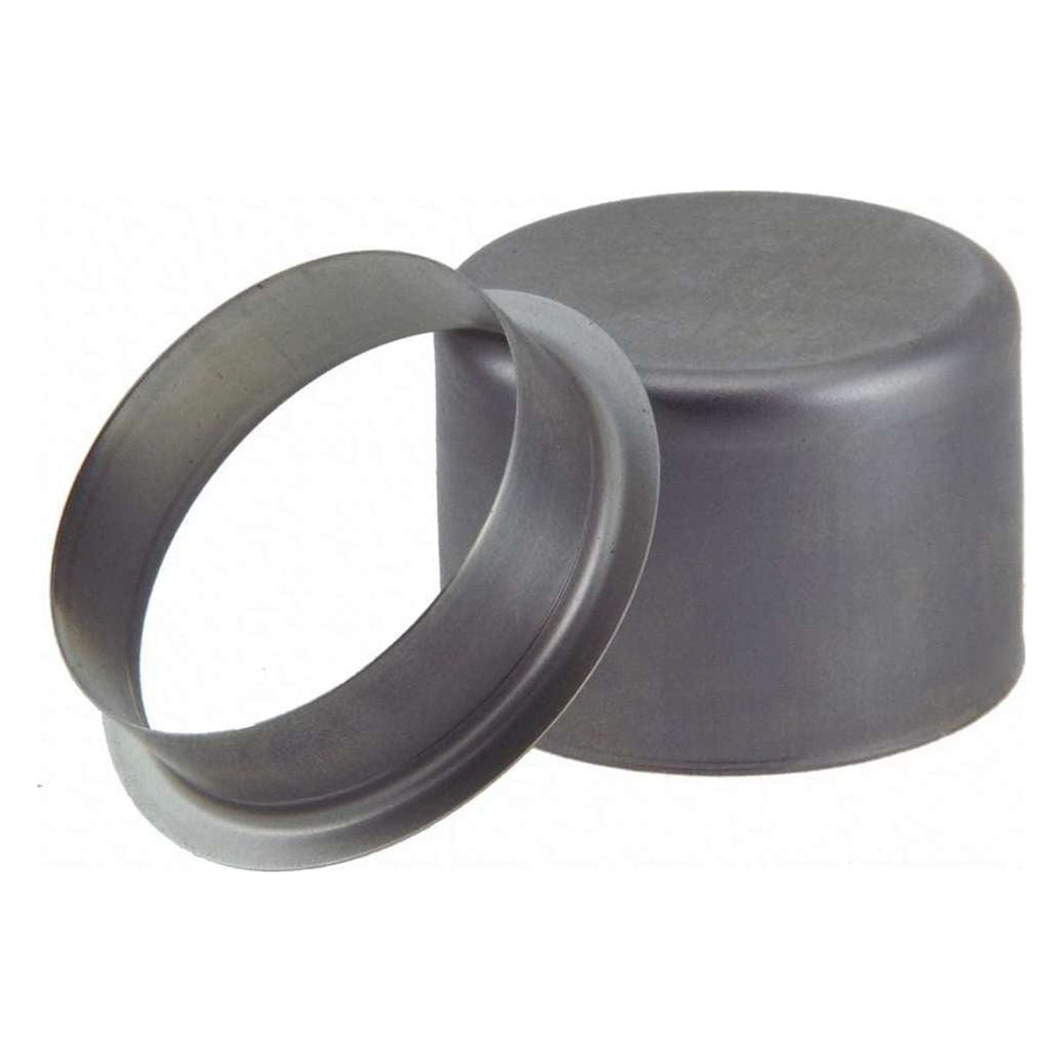 National 99298 Redi-sleeve Fits select: 2000-2011 CHEVROLET IMPALA, 1997-2010 CHEVROLET MALIBU