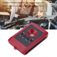 thumbnail image 4 of Wchiuoe Engine Oil Analyzer Engine Diesel Analyzer, Oil Analyzer, Testing Moisture Testing Acid, 4 of 8