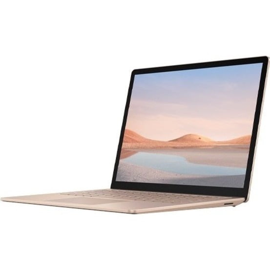 Surface laptop4(サーフェス) Ryzen5 256GB 8GB Amazon.com: Microsoft Surface Laptop 4 13.5” Touch-Screen