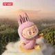 thumbnail image 4 of POP MART LABUBU THE MONSTERS Serie Lazy Yoga Caja Sorpresa Juguetes Figuras de Acción Anime Kawaii Caixa Caja Sorpresa Caja Misteriosa Muñecas, 4 of 5