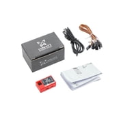 FMS Reflex V3 Stable Flight Controller