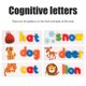 thumbnail image 3 of Sensor De Presión De Gases De Escape Firme Sensor De Presión De Escape De Coche Sensible De Alta Precisión 4928594 Apto Para Cummins Isx Ism Isc Isb Speravity HA044883-01, 3 of 6