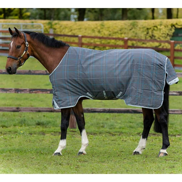 Rhino Original VariLayer Turnout Blanket (450g Heavy) Closeout