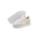 thumbnail image 5 of Tenis Puma Future Rider Pastel blanco 25.5, 5 of 5