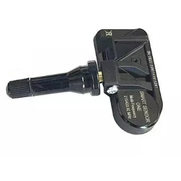 TPMS Sensor - Compatible with 2020 - 2025 Cadillac CT4 2021 2022 2023 2024