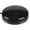Black, variant on AbleNet Buddy Button - Durable Adaptive Switch for Accessibility Color: Yellow