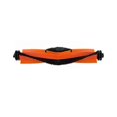 thumbnail image 2 of For Xiaomi Robot Vacuum X10 Roller Brush Filter Mop Cloths Dust Bag, 2 of 5