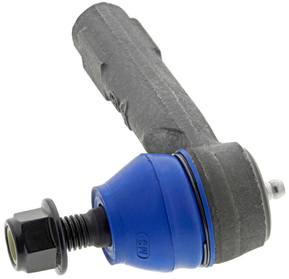 Mevotech MS406132 Steering Tie Rod End