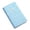 Blue, variant on Braonee Academic Diary 2026-2027,Daily,Weekly & Monthly Planner,Student Notes Pages, Weekly Agenda for School & Work,Purple