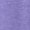 PURPLE, variant on Instant Message - Celebrate Family - Our Family Puts the "Fun" in Dysfunctional - Toddler & Youth Girls A-line Dress