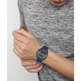 thumbnail image 2 of Reloj BOSS Premium Fashion para hombre, cronógrafo de cuarzo, 1514142, 2 of 2