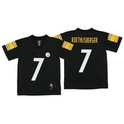 youth nfl jerseys on sale youth nfl jerseys on sale