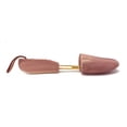 thumbnail image 2 of Cedar Elements Women's Shoe Trees (Large), 2 of 4