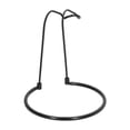 thumbnail image 3 of Accessoire pour Moulinet de Pêche, Support pour Moulinet Spinning en Acier Inoxydable Support pour Moulinet de Pêche Spinning Support pour Moulinet Spinning Qualité Inégalée, 3 of 8
