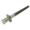 thumbnail image 2 of Coates Heater 20006010 240V 15 KW Pool Heater Element, 2 of 3