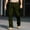 Army Green Pants for Men, variant on SSAAVKUY Men's Comfy Ripstop Tactical Pants Water Resistant Stretch Cargo Pants Lightweight Trendy Hiking Work Multi Pockets Pants Navy 4