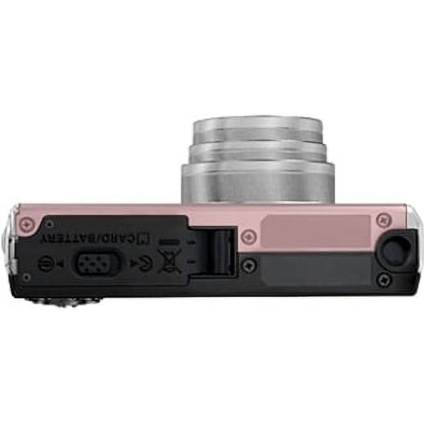 極上美品】Nikon ニコン COOLPIX S640 ピンク #285 Nikon CoolPix S640