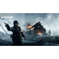 thumbnail image 2 of Battlefield 1 Revolution Edition, 2 of 2