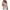 Beige, variant on Mrat Women Business Casual Blazer Jacket Fashion with Lined Work Suit Jacket Cropped Cardigan for Women S-54 Black S