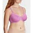 thumbnail image 3 of Bali Womens One Smooth U Ultra Light T-Shirt Bra Style-3439, 3 of 6