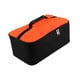 thumbnail image 5 of Bolsa de almacenamiento de utensilios de cocina para acampar Organizador de campamento Gran tela Oxford con bolsa de de bolsas de transporte de, 5 of 7