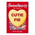thumbnail image 4 of Sweethearts Candies 0.9 oz Boxes, 36 Count, 4 of 5