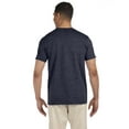 thumbnail image 4 of Adult Softstyle® T-Shirt, 4 of 7
