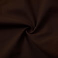 thumbnail image 6 of Outfmvch Linen Pants for Women Womens Flowy Pants with Side Slit Straight Leg Side Slits Pull On for Womens Palazzo Loose Pedal Pushers for Women Wide Leg Trousers Brown S-3XL, 6 of 7