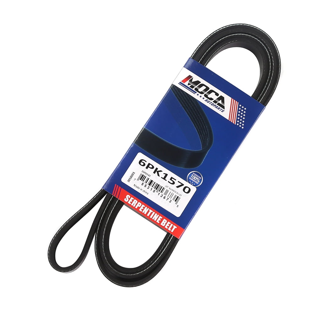 mikan cosfun Danganronpa 2 Tsumiki Mikan Cosplay Wigs Long Hair