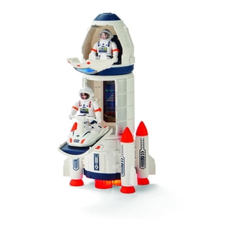 KiwiCo Astronaut Starter Kit - Walmart.com
