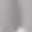 04# Light Gray, variant on HKYNLAG Womens Capri Pants High Waist Stretch Straight Leg Pull On Pant Business Work Gym Casual Straight Leggings Blue L