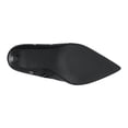 thumbnail image 3 of BOTAS DAMA CAPA DE OZONO 617301 SIMIPIEL NEGRO, 3 of 4