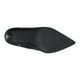 thumbnail image 3 of BOTAS DAMA CAPA DE OZONO 617301 SIMIPIEL NEGRO, 3 of 4